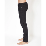 Calça Sarja Rip Curl Color