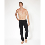Calça Sarja Rip Curl Color