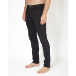 Calça Sarja Rip Curl Color