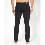 Calça Sarja Rip Curl Color