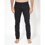 Calça Sarja Rip Curl Color