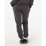 Calca Moletom Rip Curl