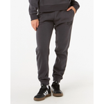 Calca Moletom Rip Curl
