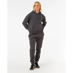 Calca Moletom Rip Curl