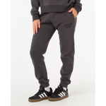 Calca Moletom Rip Curl