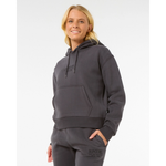 Calca Moletom Rip Curl