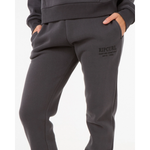 Calca Moletom Rip Curl