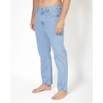 Calça Rip Curl Og Denim