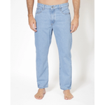 Calça Rip Curl Og Denim