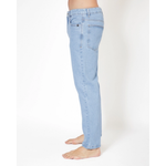 Calça Rip Curl Og Denim
