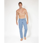 Calça Rip Curl Og Denim