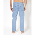 Calça Rip Curl Og Denim