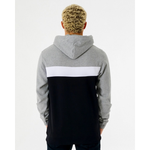 Moletom Canguru Rip Curl Undertow Panel