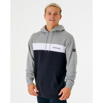 Moletom Canguru Rip Curl Undertow Panel