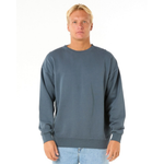 Moletom Careca Rip Curl Classic Surf Wash