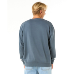 Moletom Careca Rip Curl Classic Surf Wash