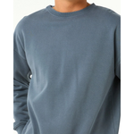 Moletom Careca Rip Curl Classic Surf Wash