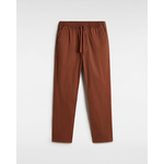Calça Sarja Vans Range Relaxed Elastic