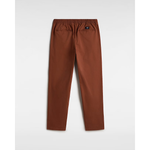 Calça Sarja Vans Range Relaxed Elastic