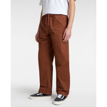 Calça Sarja Vans Range Relaxed Elastic