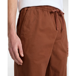 Calça Sarja Vans Range Relaxed Elastic