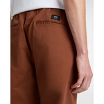 Calça Sarja Vans Range Relaxed Elastic