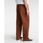 Calça Sarja Vans Range Relaxed Elastic