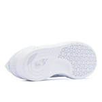 Tênis Ous Fluente Gtx Bco Reflex Imperial