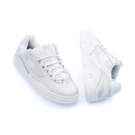 Tênis Ous Fluente Gtx Bco Reflex Imperial