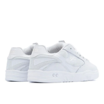 Tênis Ous Fluente Gtx Bco Reflex Imperial