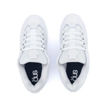 Tênis Ous Fluente Gtx Bco Reflex Imperial