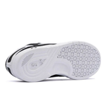 Tênis Ous Fluente Gtx Prt Branco Essencial