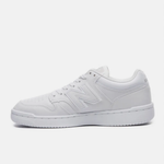 Tênis New Balance 480 Low