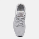 Tênis New Balance 480 Low