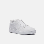 Tênis New Balance 480 Low