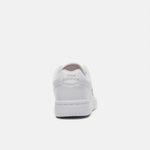 Tênis New Balance 480 Low