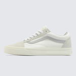 Tênis Vans Old Skool 2-Tone Marshmallow White