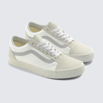 Tênis Vans Old Skool 2-Tone Marshmallow White