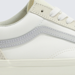 Tênis Vans Old Skool 2-Tone Marshmallow White