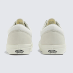 Tênis Vans Old Skool 2-Tone Marshmallow White
