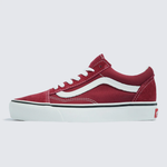 Tênis Vans Old Skool Rhododendron