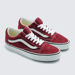Tênis Vans Old Skool Rhododendron