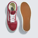 Tênis Vans Old Skool Rhododendron