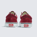 Tênis Vans Old Skool Rhododendron