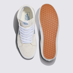 Tênis Vans Sk8-Hi Pop Citadel