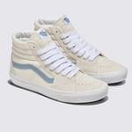 Tênis Vans Sk8-Hi Pop Citadel
