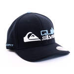 Boné Quiksilver Flexfit Emb Omni Surf