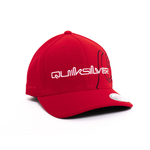 Bone Quiksilver