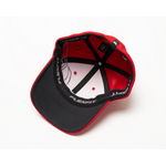 Bone Quiksilver