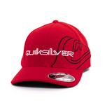 Bone Quiksilver